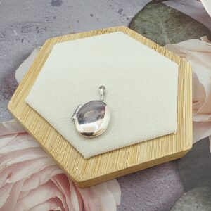 Silver 925 Pendant/ Pandantiv Argint 925 PA010