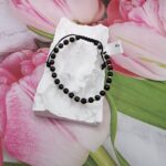 14K Adjustable Bracelet/ Bratara Reglabila Aur 14K 31