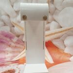 14k Gold Earrings/ Cercei Aur 14k CL299